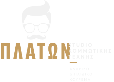 Platon Hair Studio