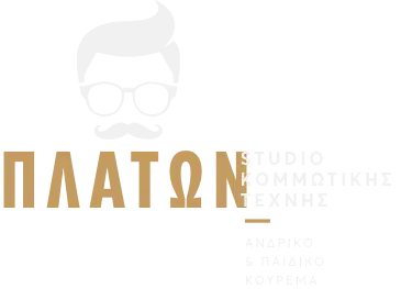 Platon Hair Studio