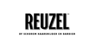 Reuzel logo