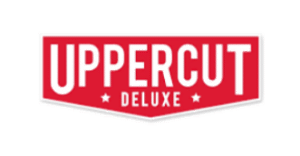 Uppercut